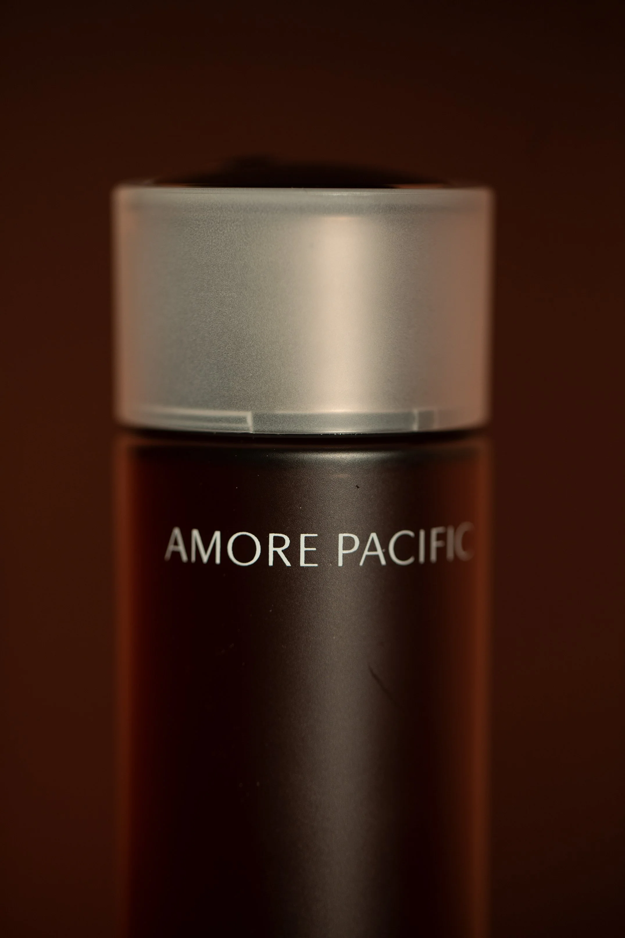 AmorePacific_77S1A5484.jpg