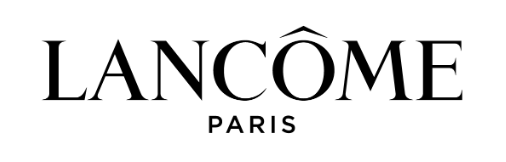 Screen Shot 2026-04-01 at 12.35.18 PM.png