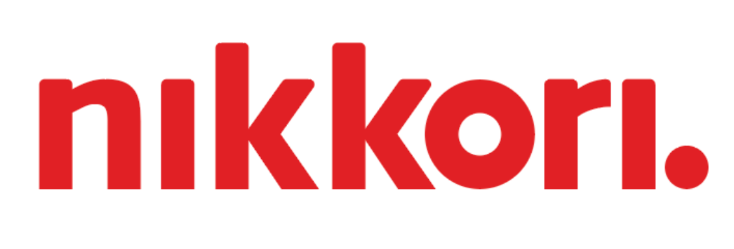 Screen Shot 2026-04-01 at 12.47.42 PM.png