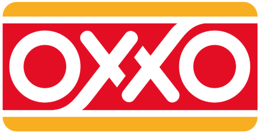 Screen Shot 2026-04-01 at 11.15.56 AM.png