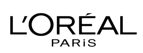 Untitled design (17).png