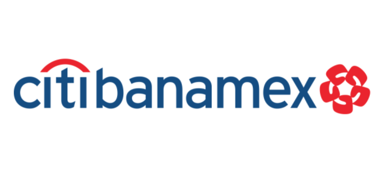 Screen Shot 2026-04-01 at 12.18.19 PM.png