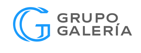 Screen Shot 2026-04-01 at 12.08.42 PM.png