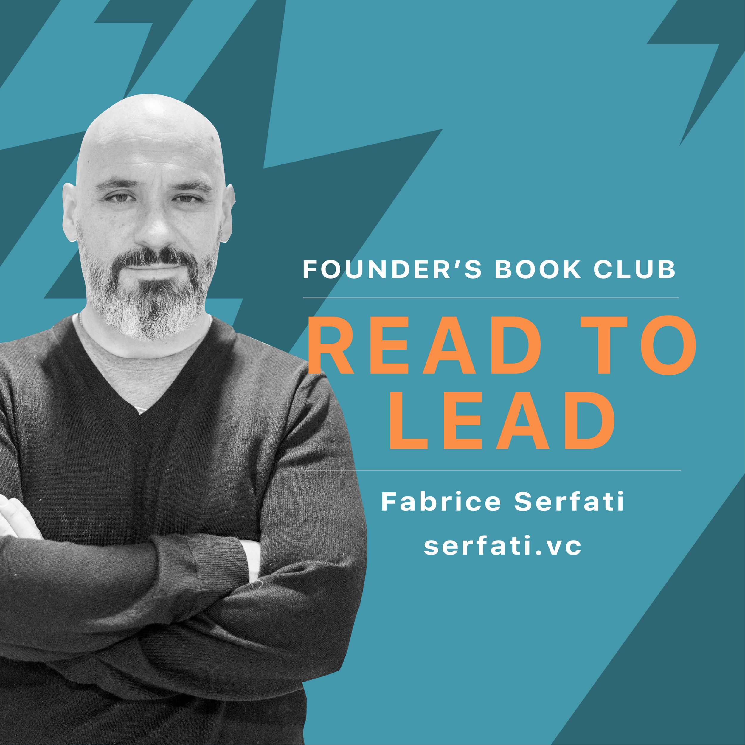 Con web Logo Read to Lead.png