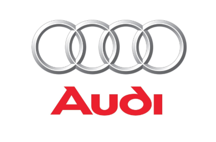 Screen Shot 2026-04-01 at 12.21.39 PM.png