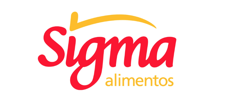 Screen Shot 2026-04-01 at 11.46.21 AM.png