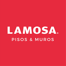 lamoa logo 25.png