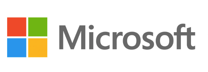 Screen Shot 2026-04-01 at 10.58.47 AM.png