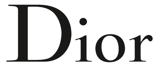 Screen Shot 2026-04-01 at 11.49.17 AM.png