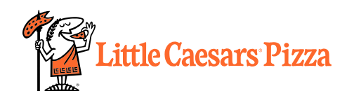 Screen Shot 2026-04-01 at 12.41.55 PM.png