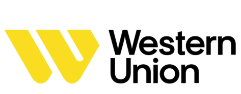 Screen Shot 2026-04-01 at 10.46.26 AM.png