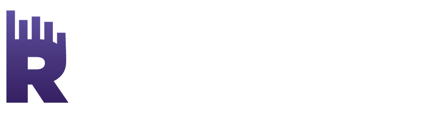 Ruidoso Digital Marketing