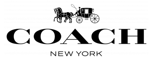 Screen Shot 2026-04-01 at 11.58.01 AM.png