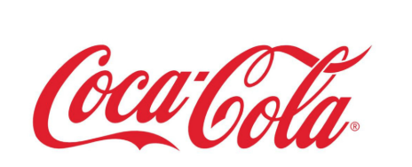 Screen Shot 2026-04-01 at 10.56.13 AM.png