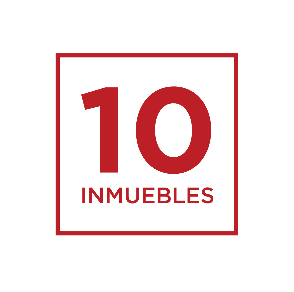 10inmuebles_logo-01.png