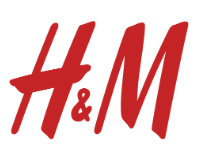 Screen Shot 2026-04-01 at 11.25.42 AM.png