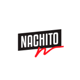 Untitled (159 x 159 px).png