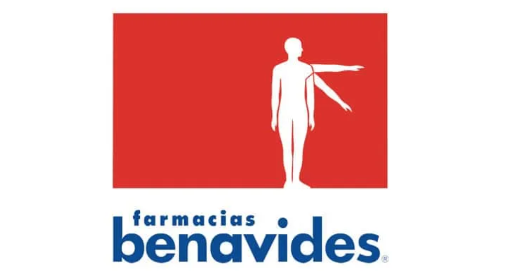 Screen Shot 2026-04-01 at 11.46.47 AM.png