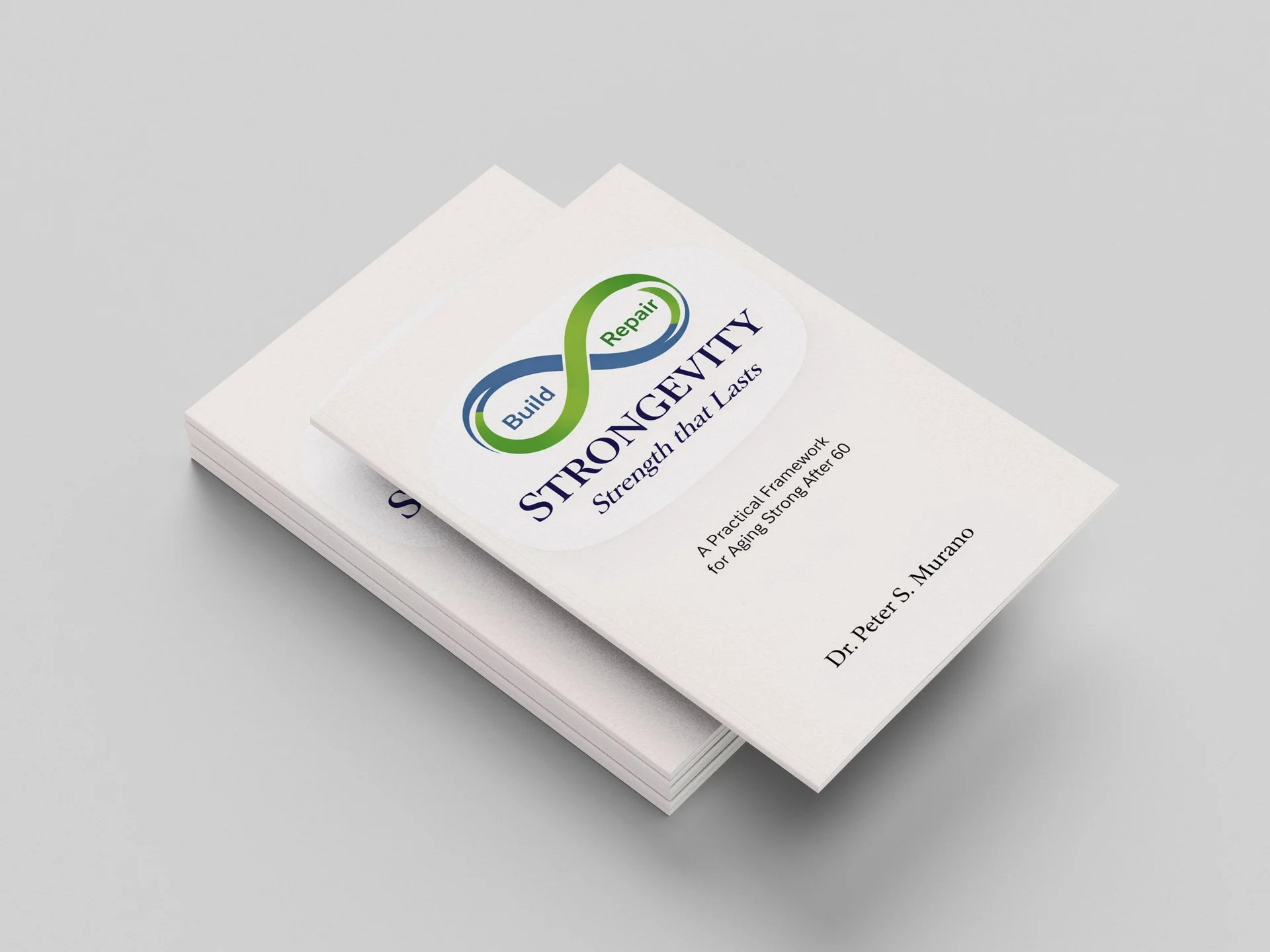 Strongevity deep dive