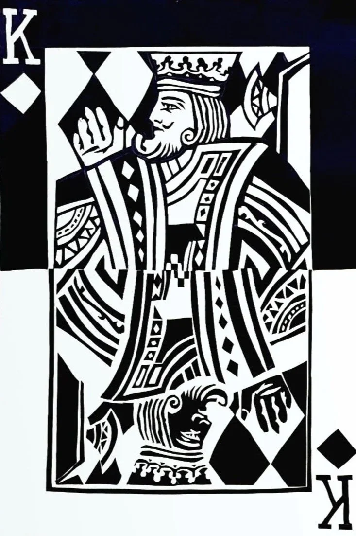 Kings+of+Diamonds+Notan+-+Notan+Collage+-+18x12.jpg