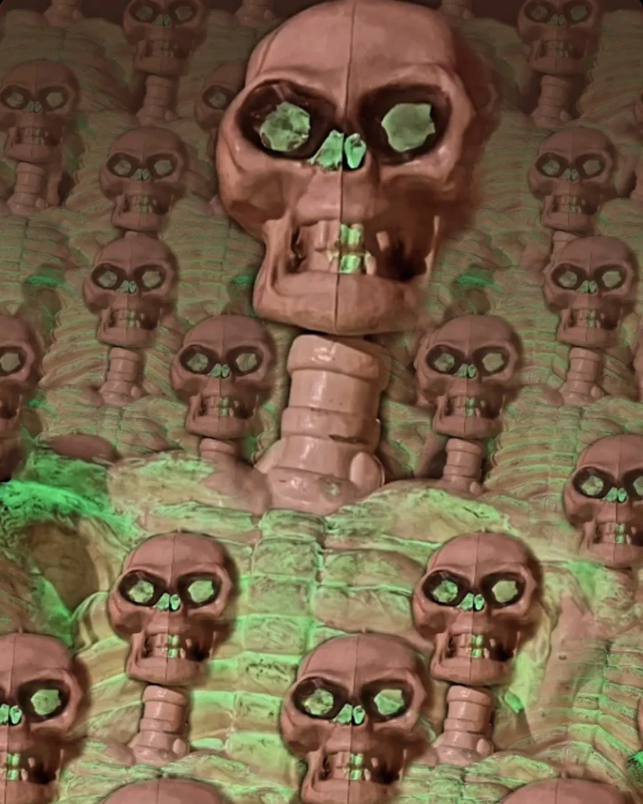 Bones Within Bones - Haytam Sfifa - Digital Illustration.jpg