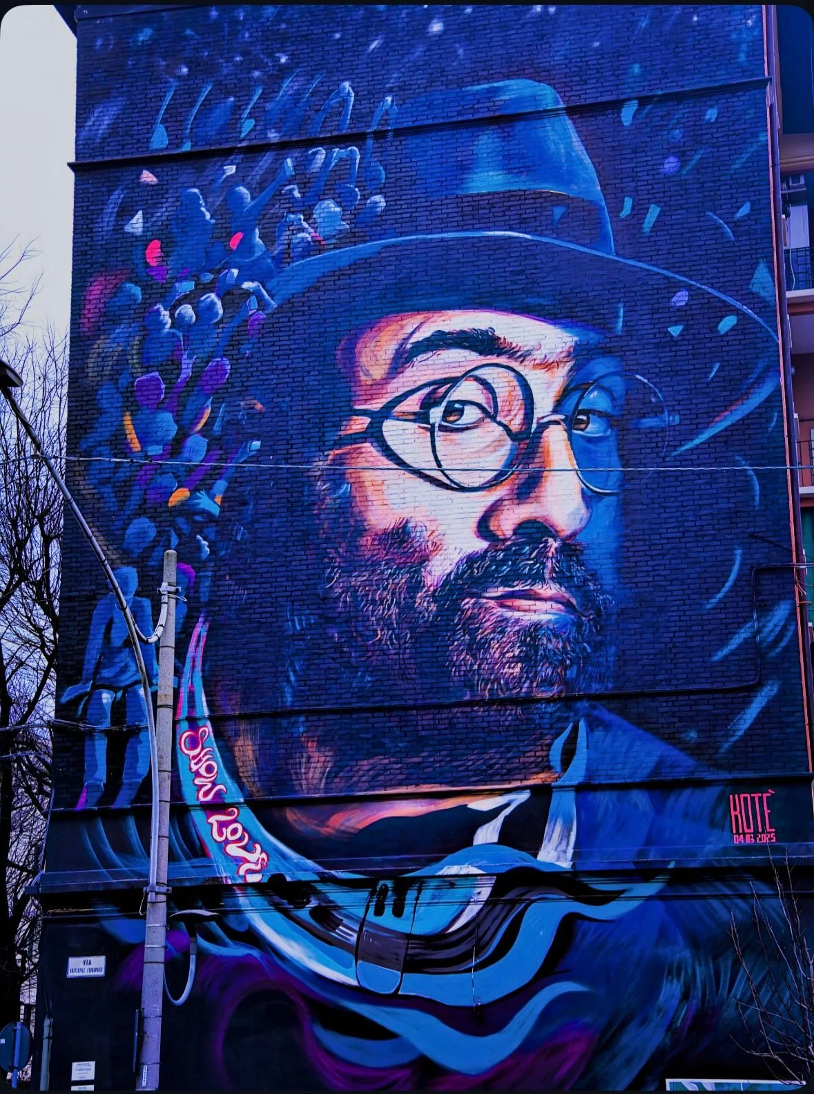 WhatsApp Image 2026-02-01 at 14.47.19.jpeg