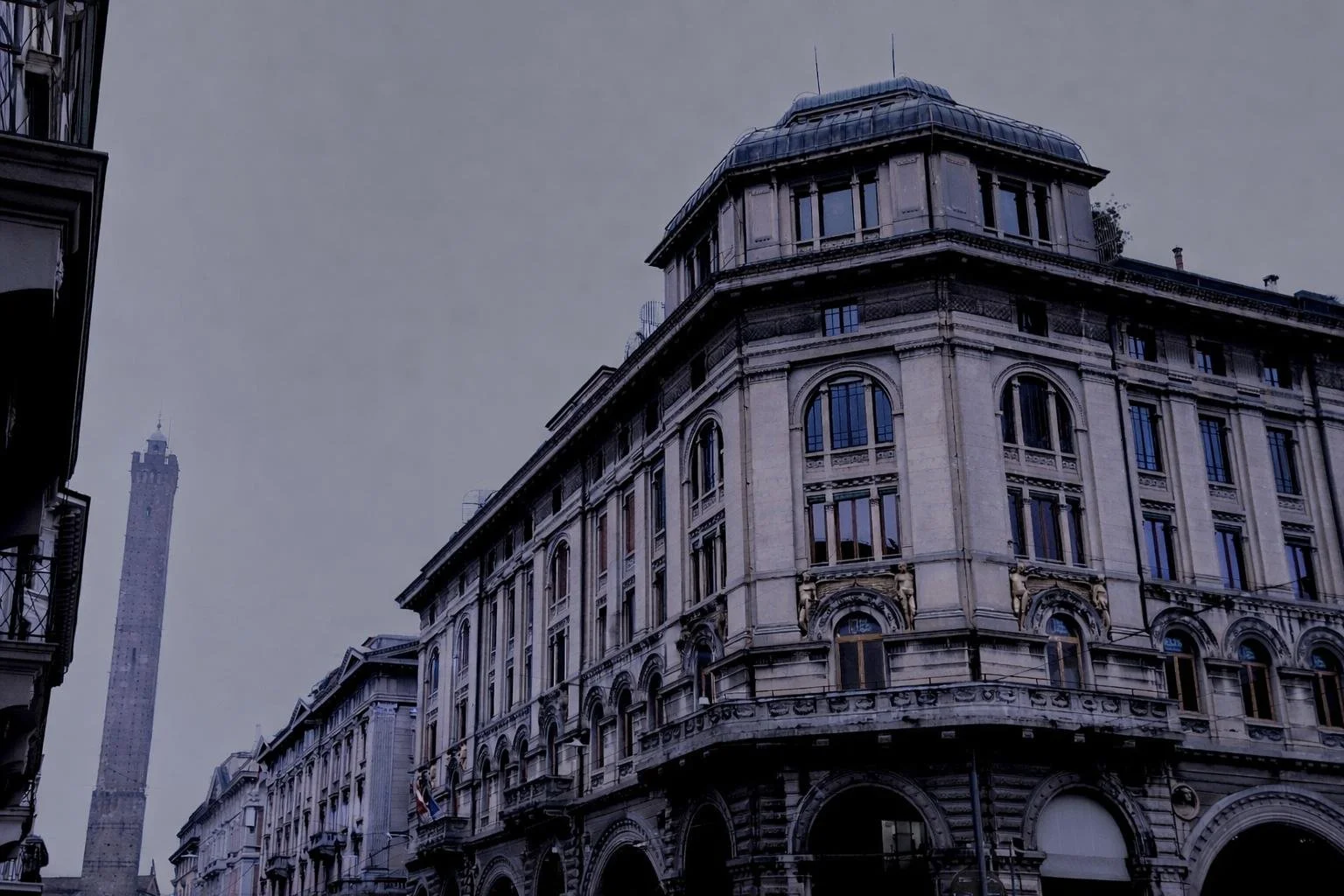 WhatsApp Image 2026-02-01 at 17.15.03.jpeg