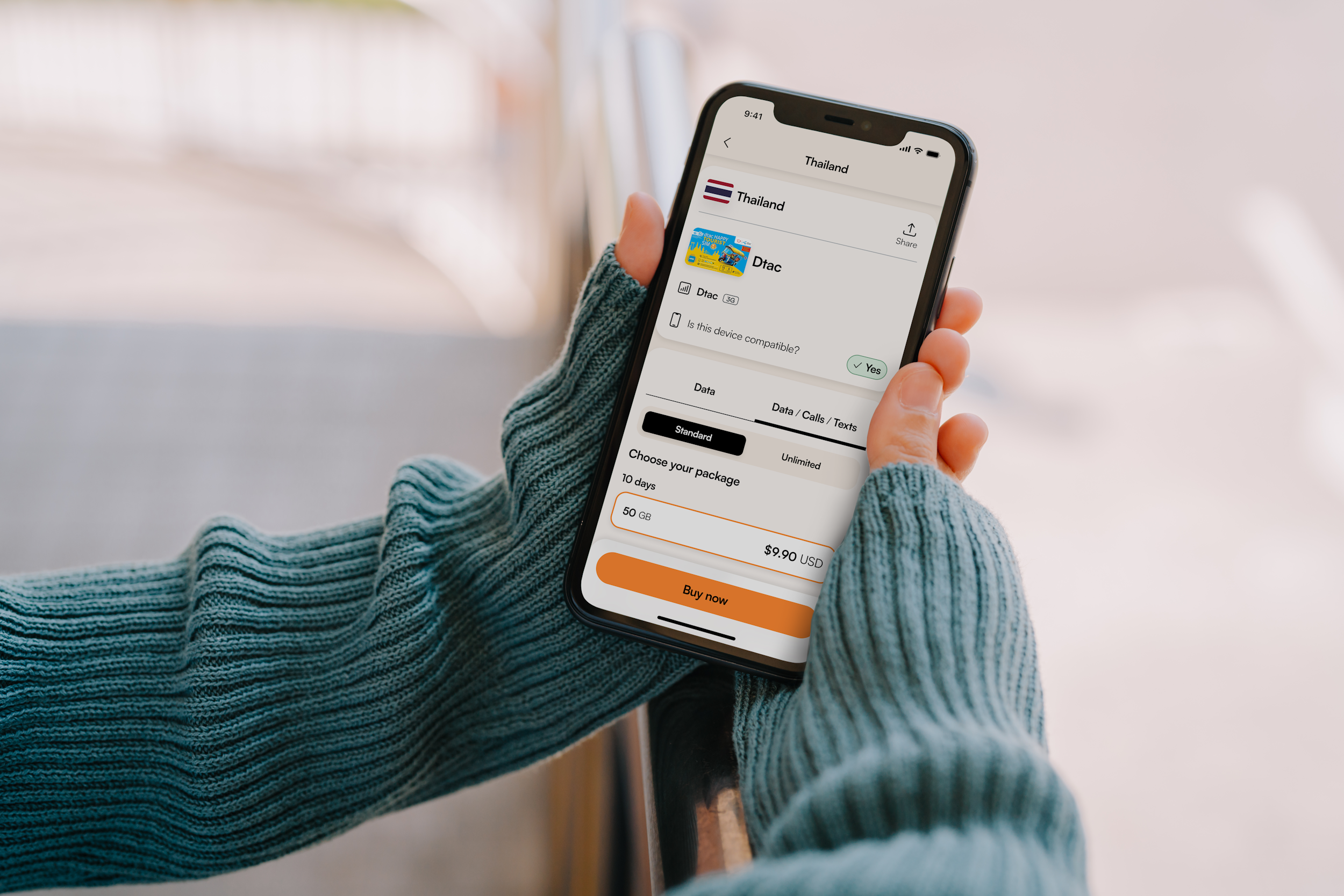 The Day My Son Thought “Buy It Now” Was Free