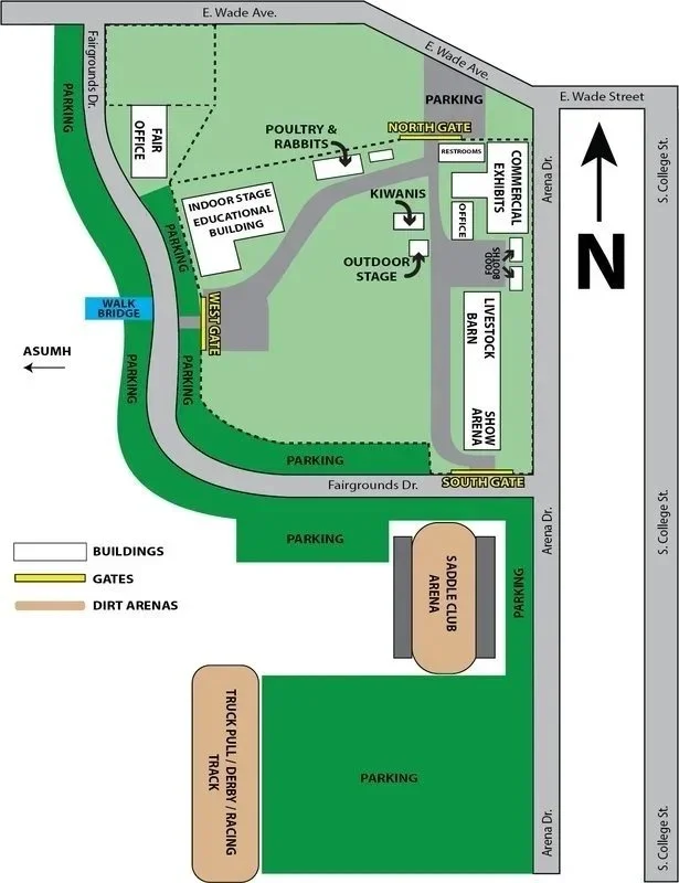 Baxter%2BFairgrounds%2BMap.jpg