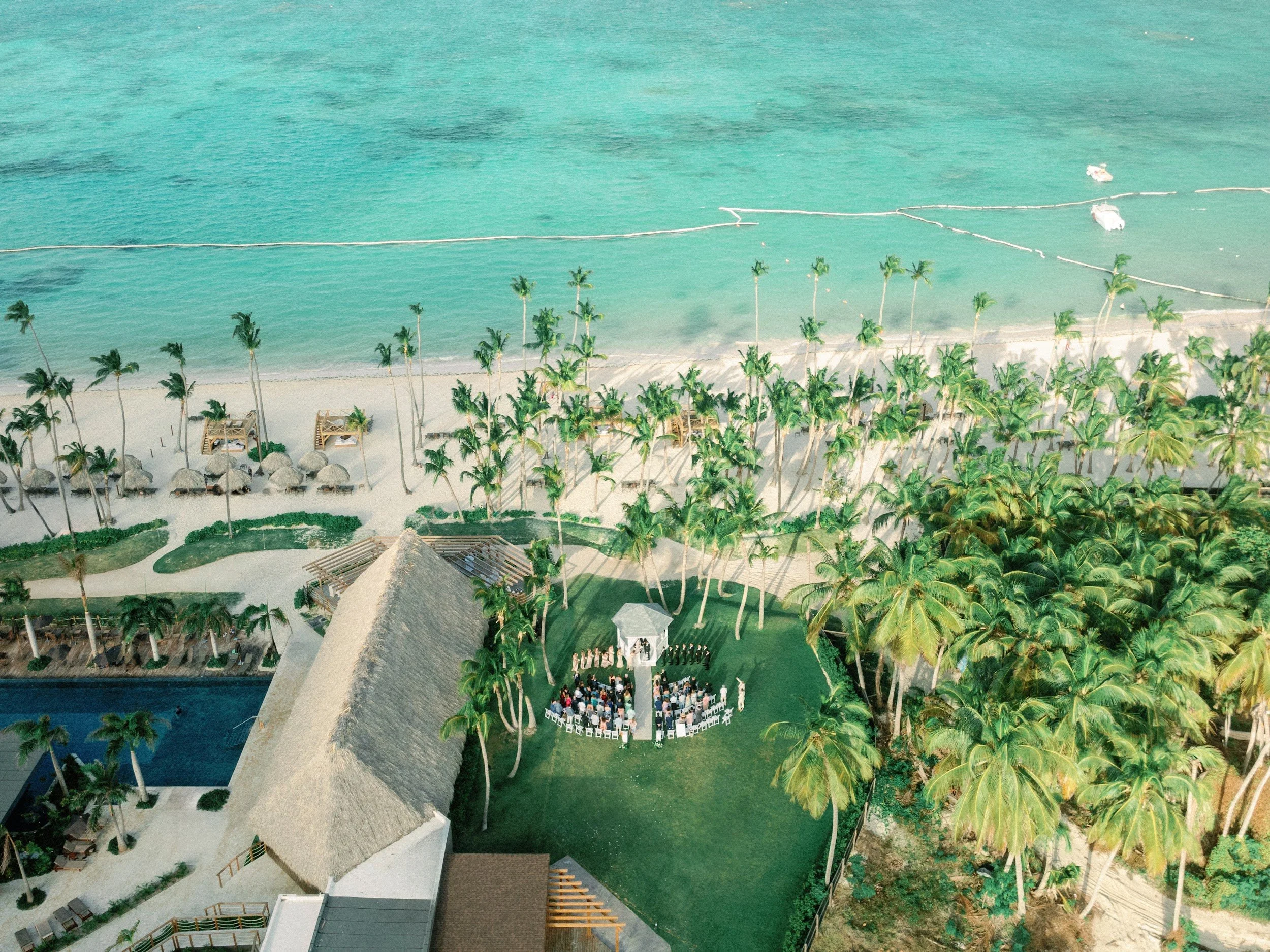 DJ MICHAEL KHOURY - BUFFALO ROCHESTER WEDDING DJ - WEBSITE BY ML STUDIOS