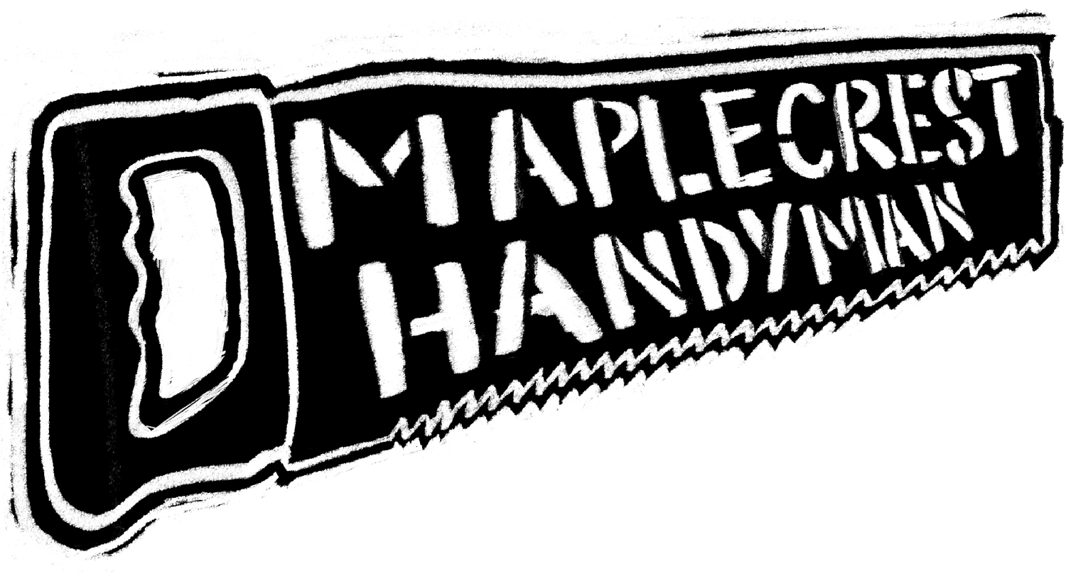 Maplecrest Handyman