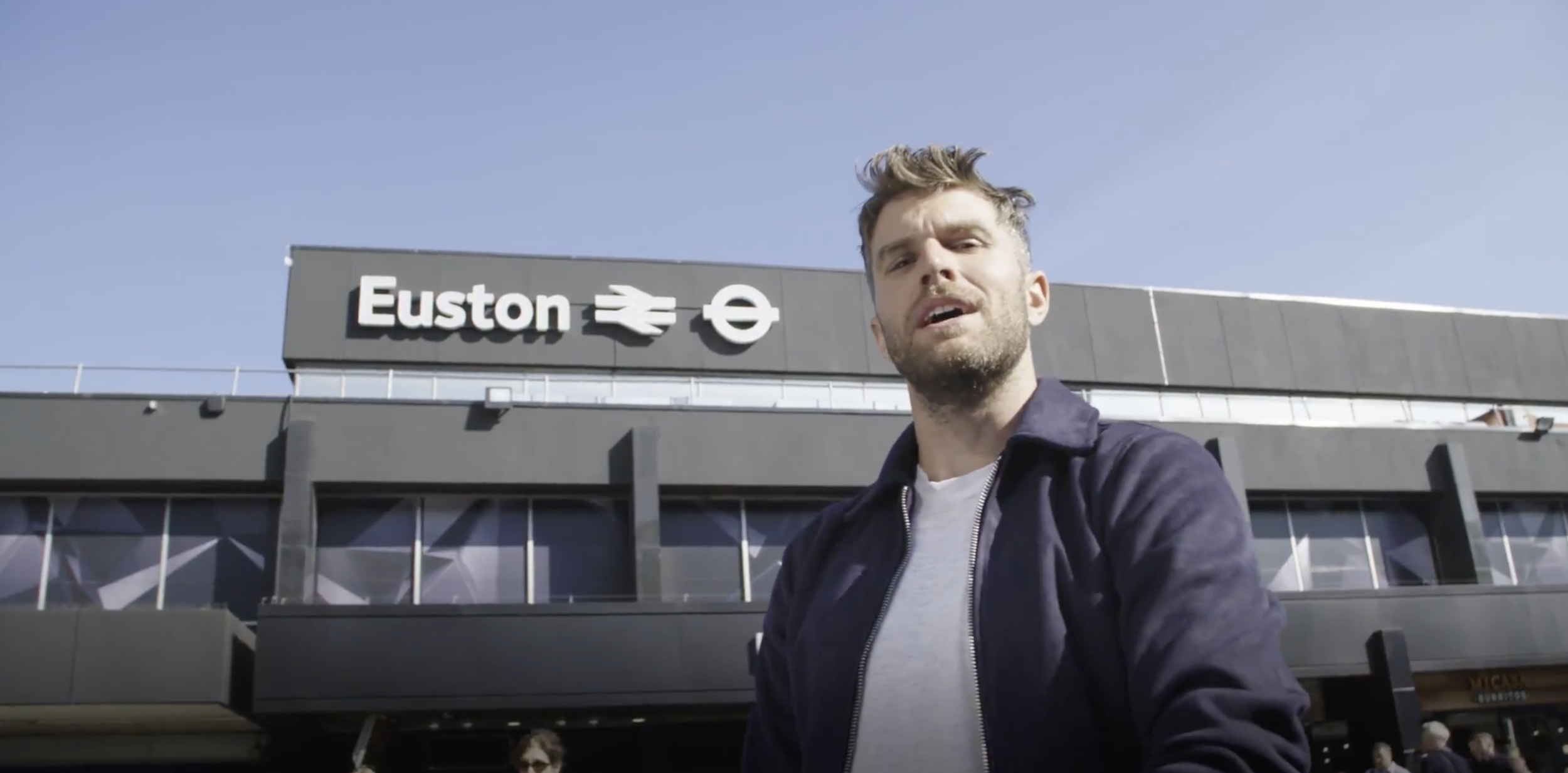 Virgin Trains - Joel Dommett.png