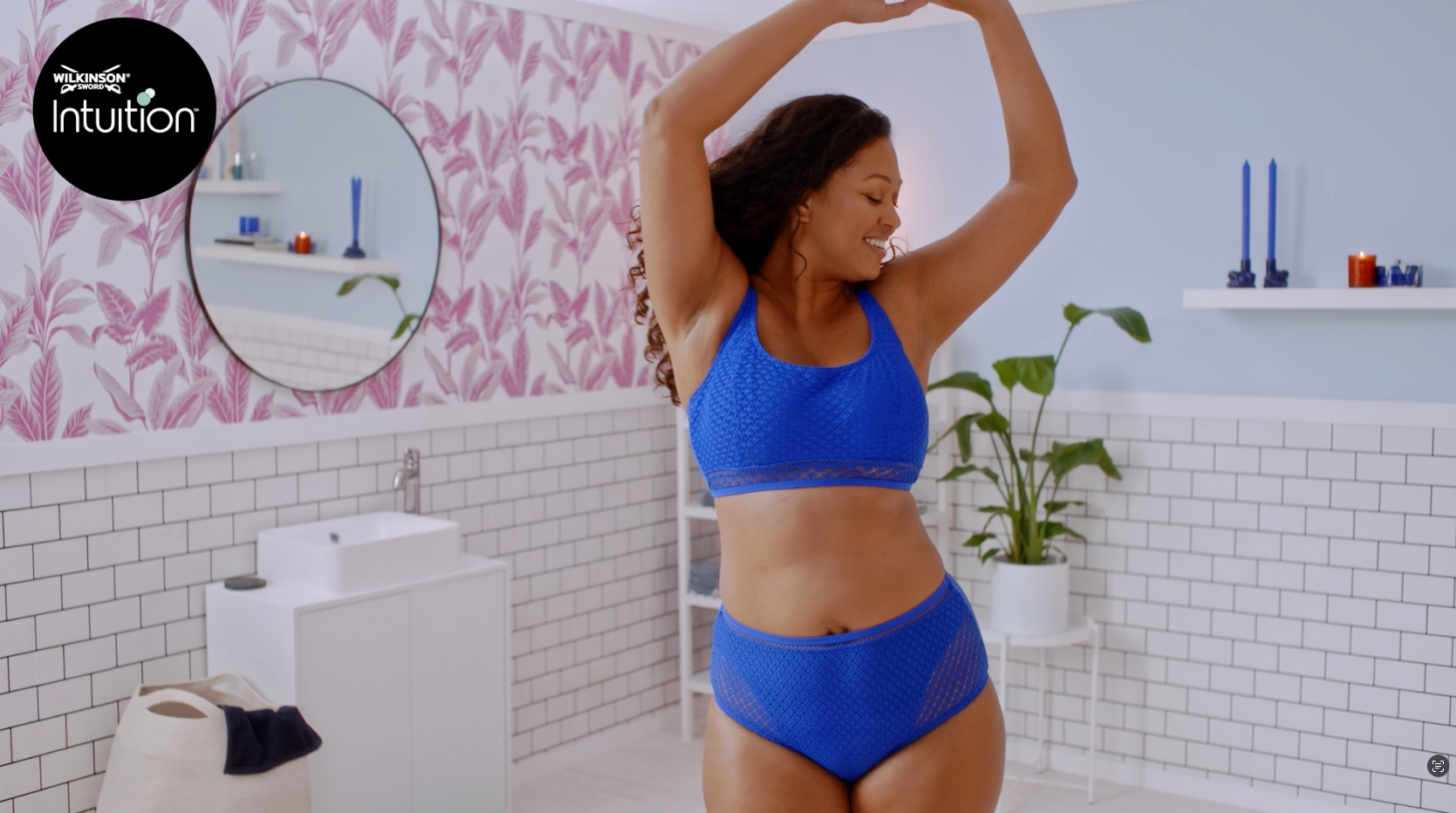 Love Yourself Bikini Wax.png