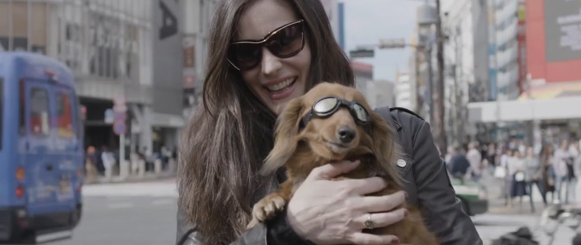 Belstaff - Liv Tyler.png