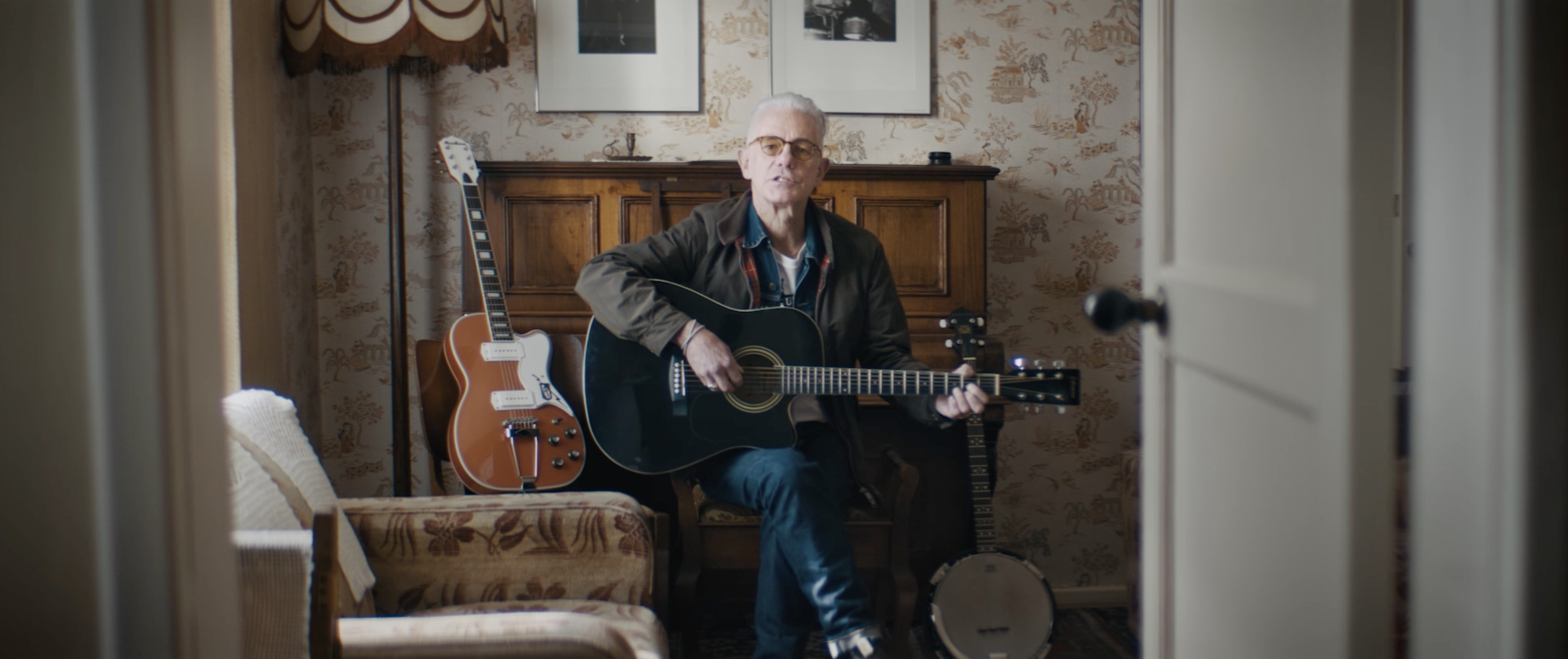 Forthlin Sessions.png