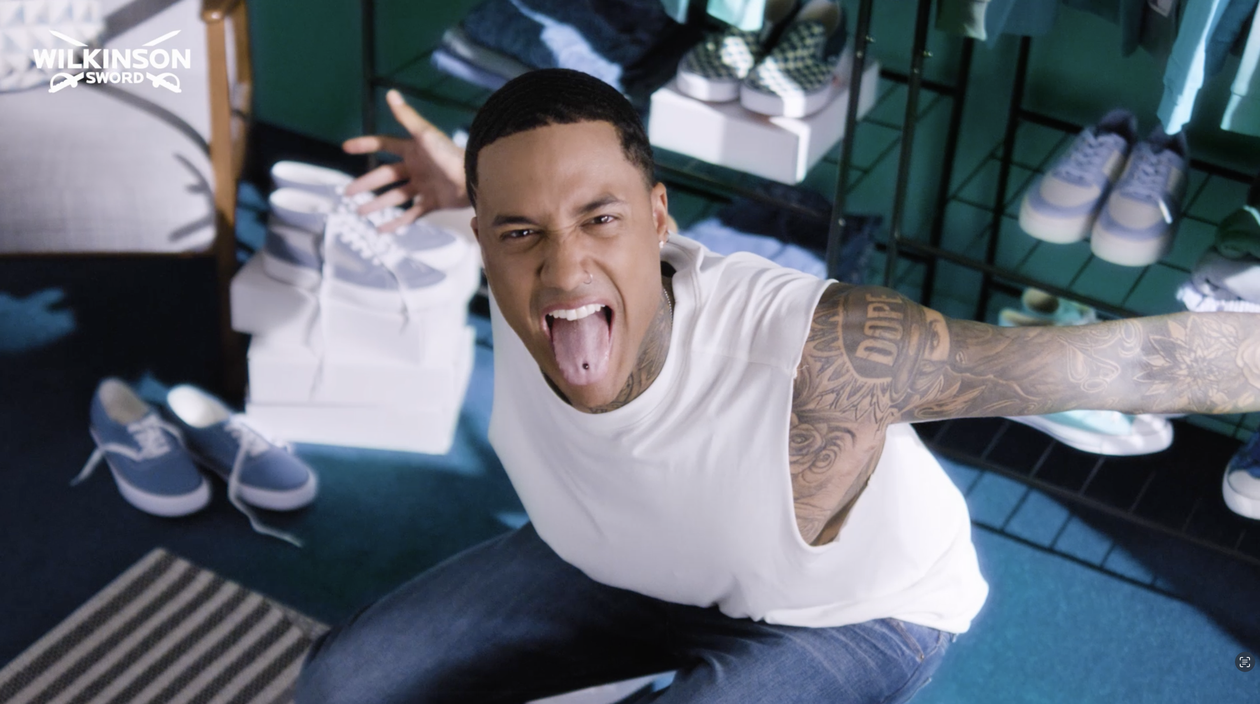 Barber's Style - Face.png