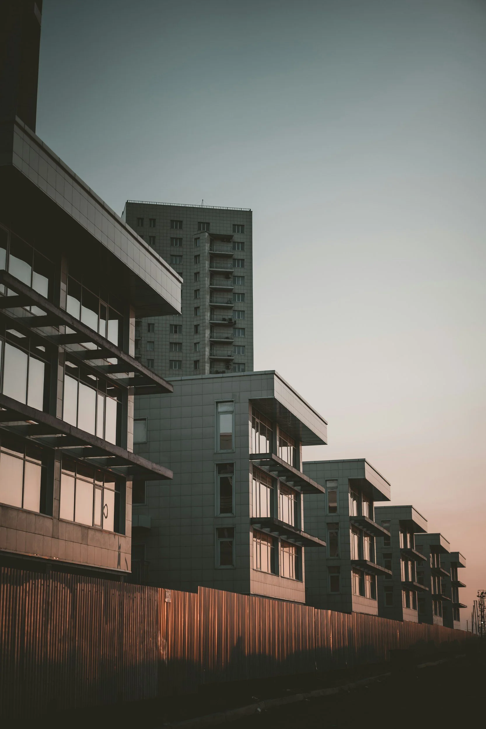 Cost of Living in Ballantyne vs Weddington: A Complete Breakdown (2026 Guide)