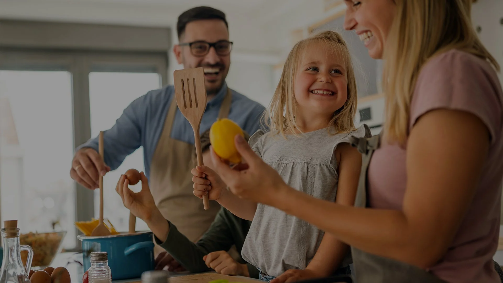 happy-family-with-children-preparing-healthy-food-2026-01-09-00-09-05-utc.jpg
