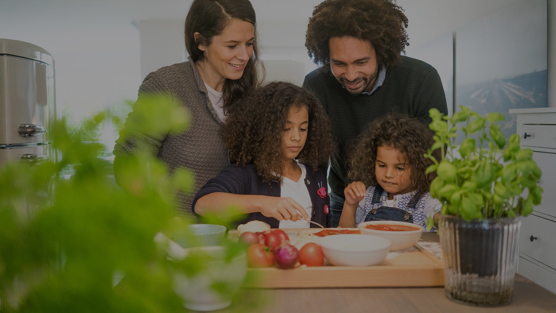 family-baking-pizza-in-kitchen-daughter-spreading-2026-01-05-00-44-57-utc.jpg