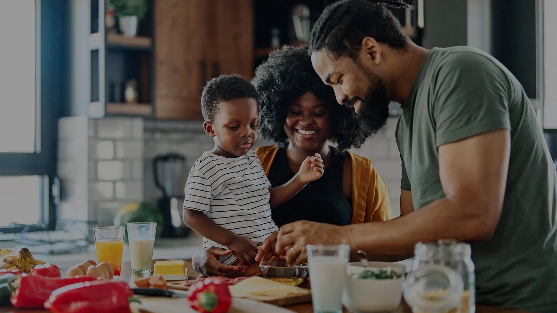 black-family-at-home-2026-01-09-11-52-38-utc.jpg