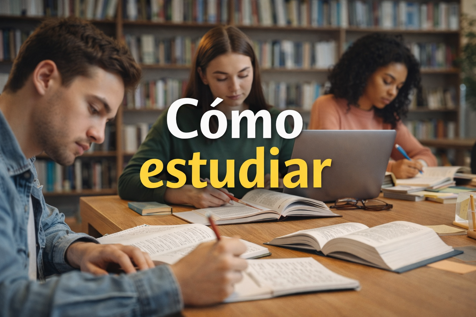 Cómo estudiar normativa ferroviaria sin memorizar de forma mecánica (y recordarla el día del examen)