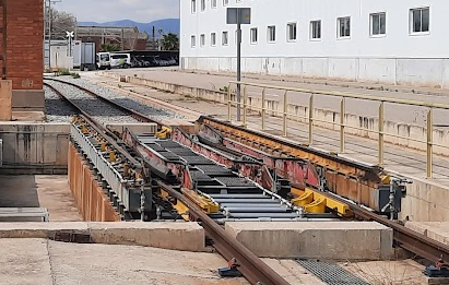 Curso Oficial en Telecomunicaciones