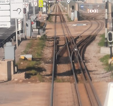 Curso Oficial en Telecomunicaciones