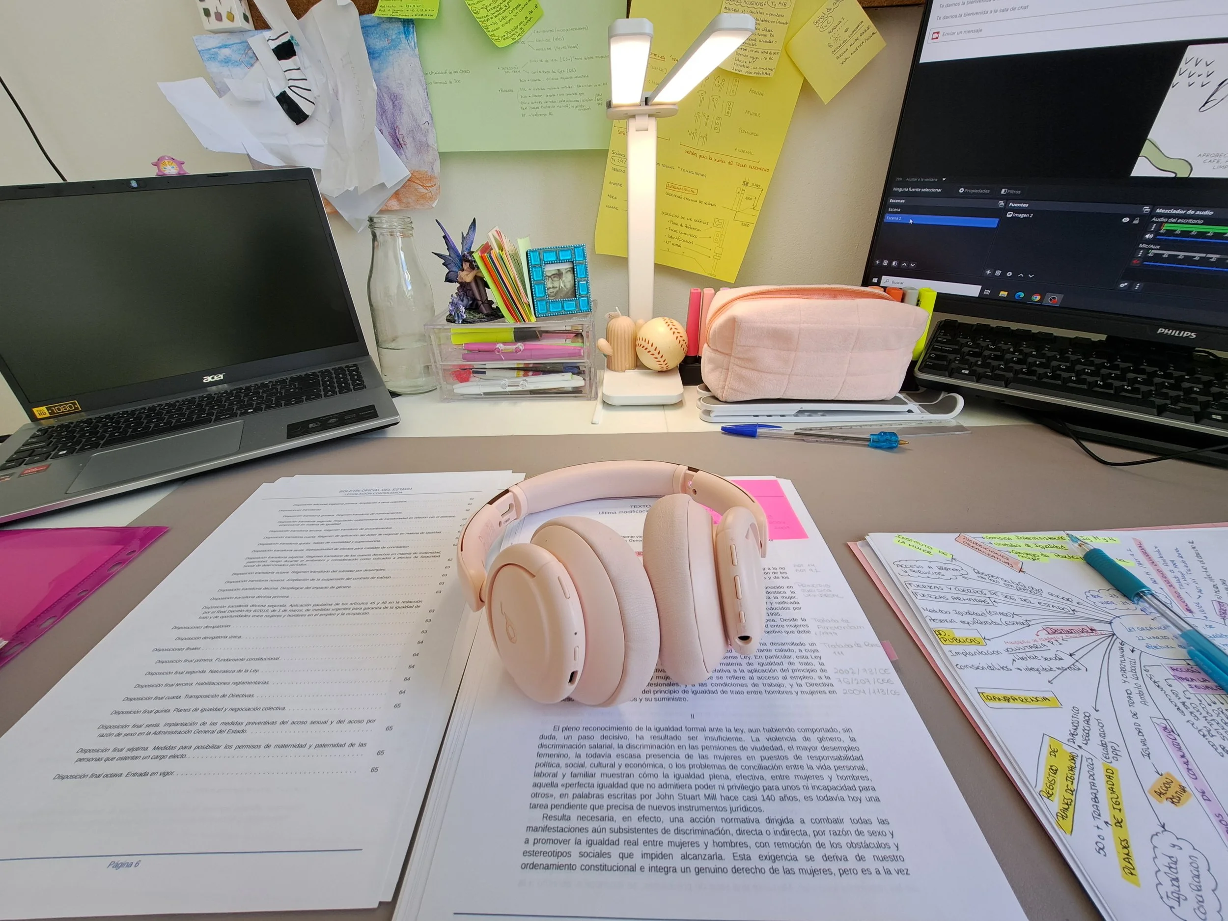 CURSO DE SOLO TEST Y SIMULACROS (sin acompañamiento)