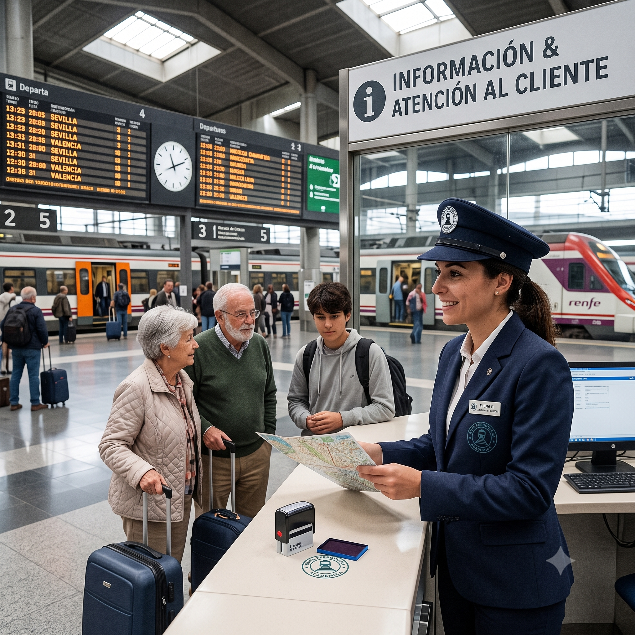 FACTOR DE ENTRADA (con acompañamiento) convocatoria 2027
