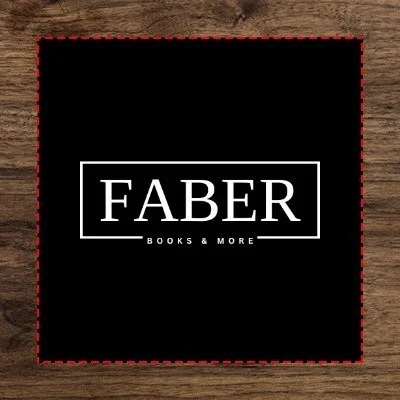 Faber Untersetzer