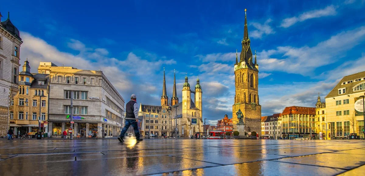 csm_marktplatz_nass_1200a_c24f5cb9fc.jpg