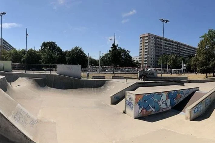 csm_Skatepark_Halle-Neustadt__c__congrav_2_4662a11c53.jpg