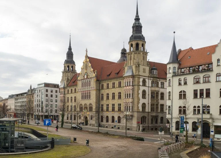 Reiseorte-Halle.jpg