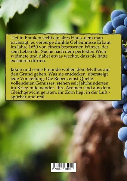 house-of-grapes-taschenbuch-adrian-faber (1).webp